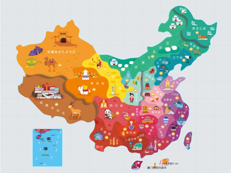 吴兴区名酒回收.jpg